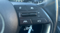 Hyundai BAYON 1.0 TGDi [120] 48V MHEV Premium 5dr Petrol Hatchback